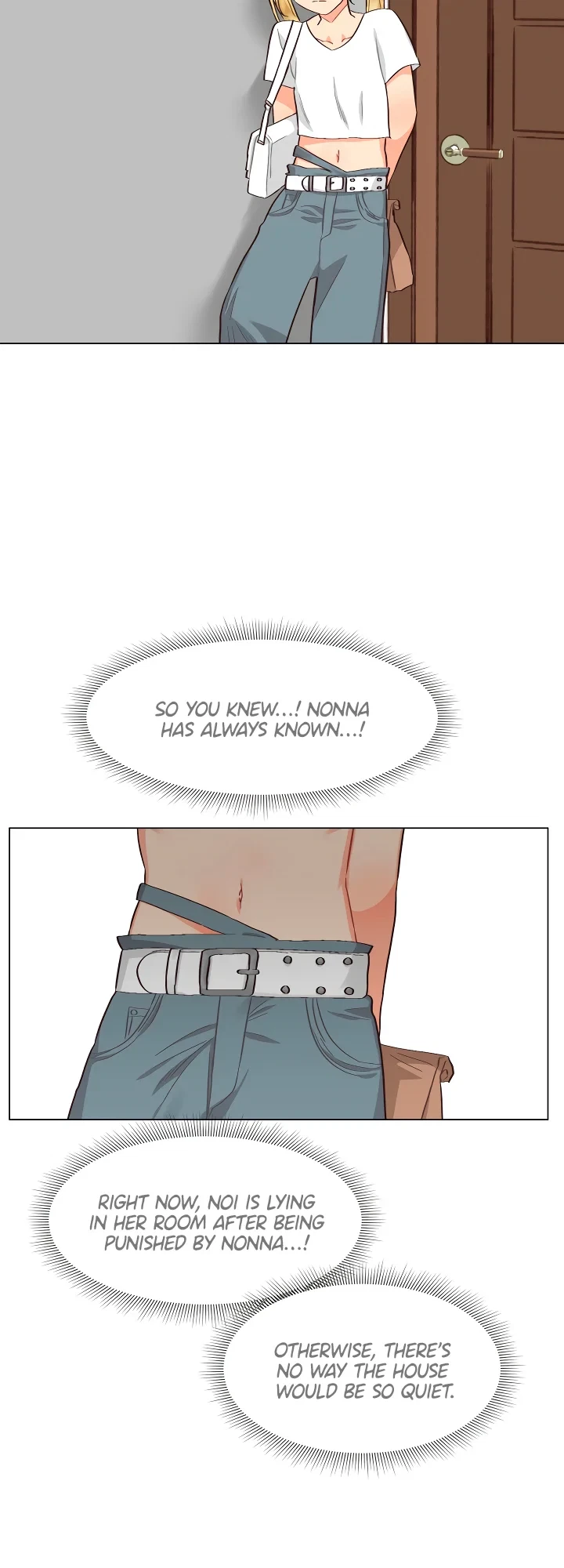Chapter 21, page 28