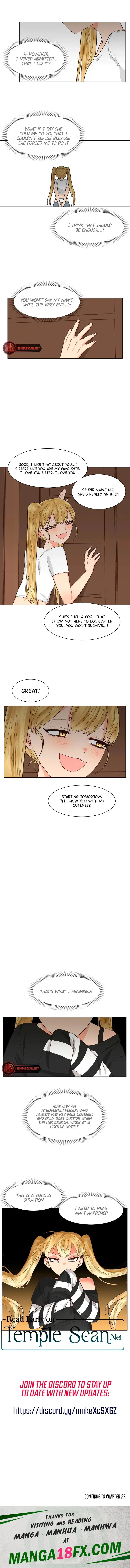 Chapter 21, page 29