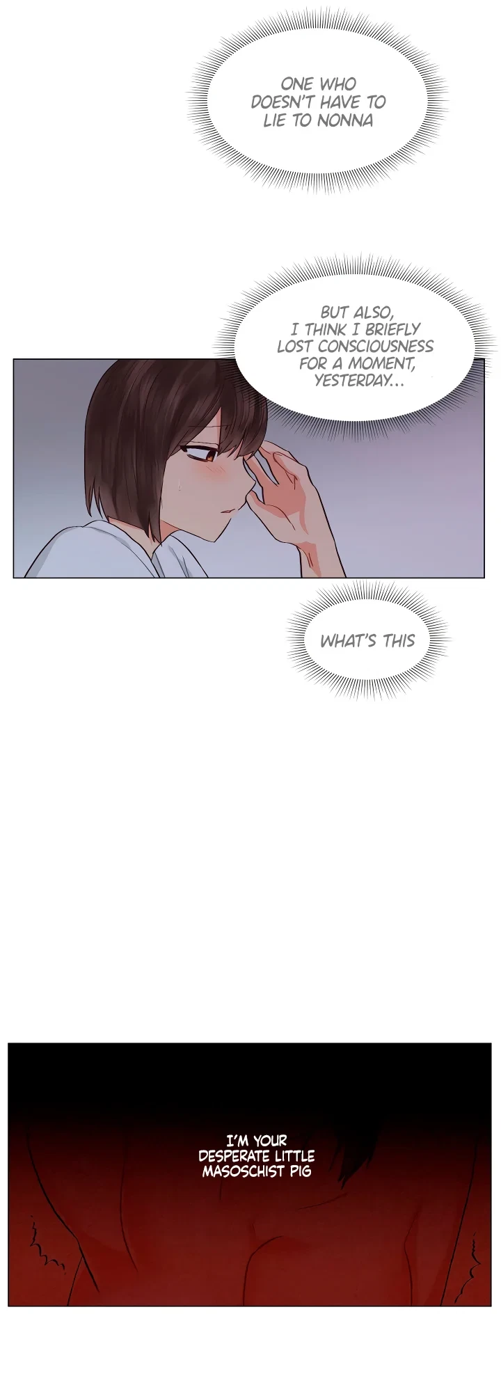 Chapter 21, page 6