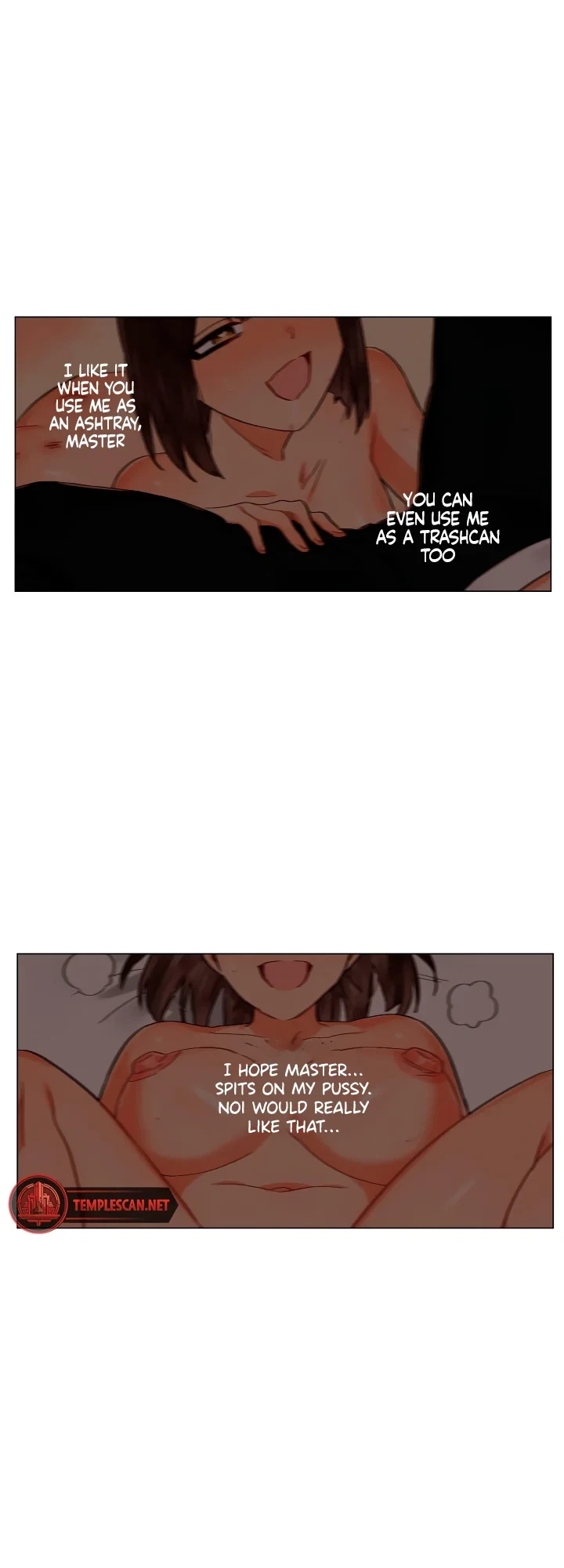 Chapter 21, page 7