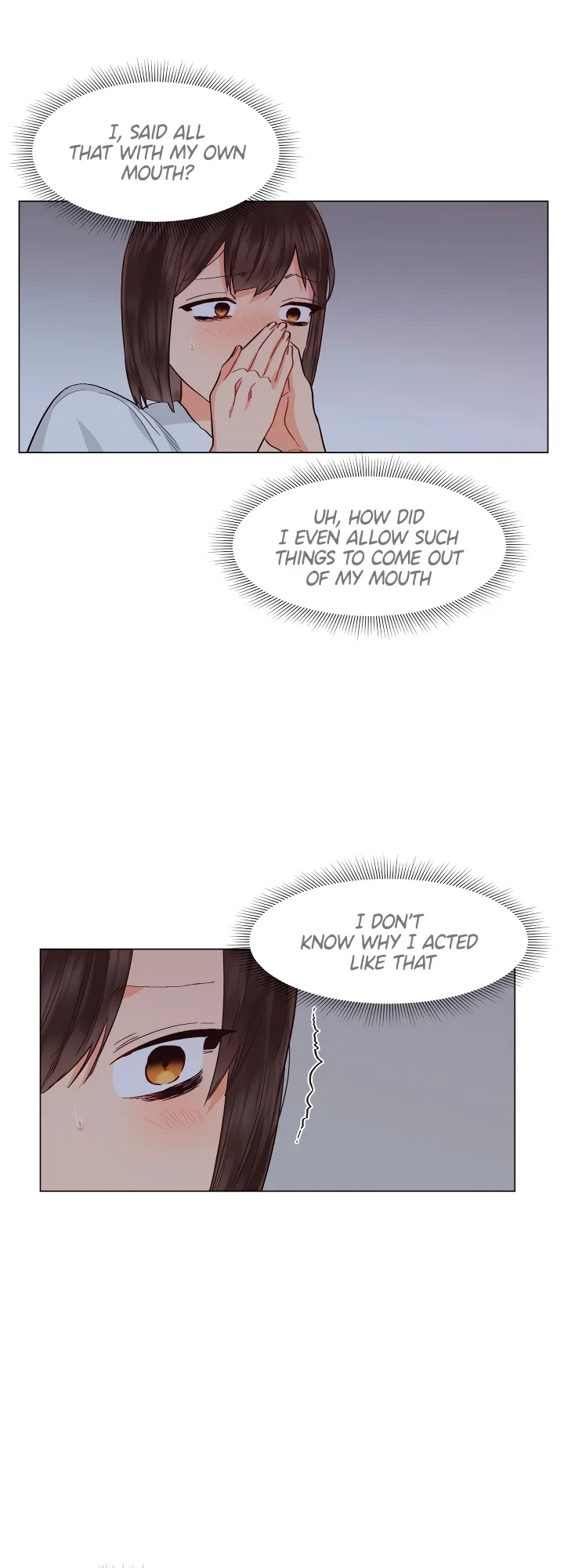 Chapter 21, page 8