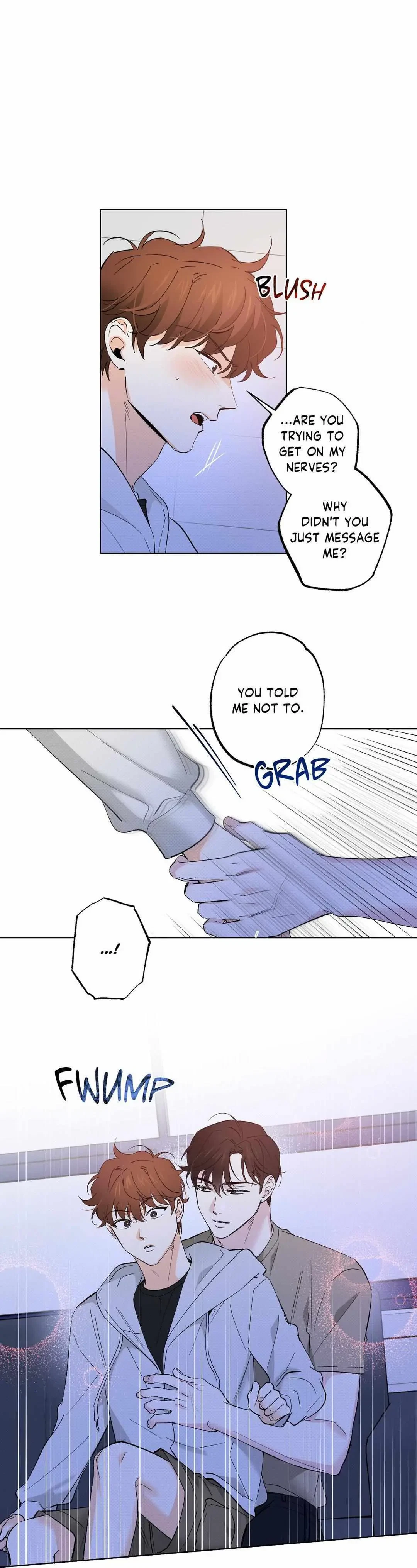 Chapter 42, page 11