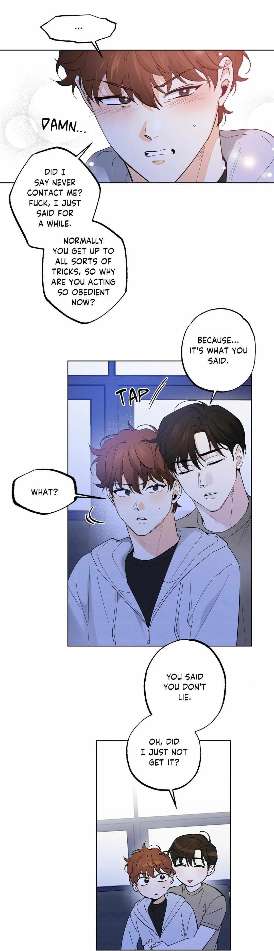 Chapter 42, page 12