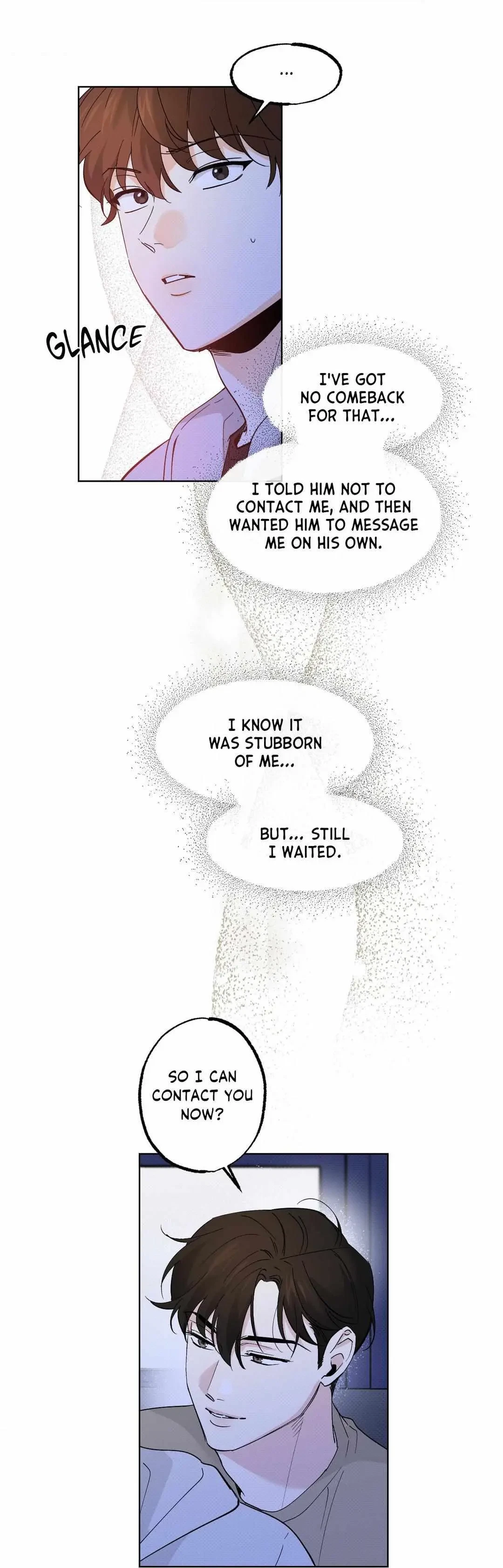 Chapter 42, page 13