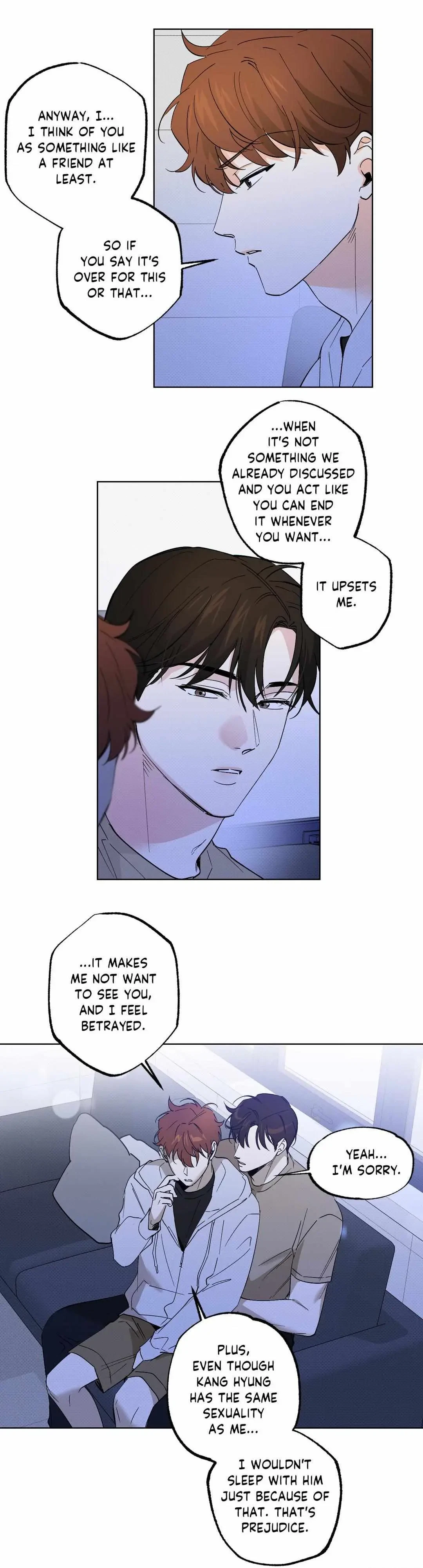 Chapter 42, page 15