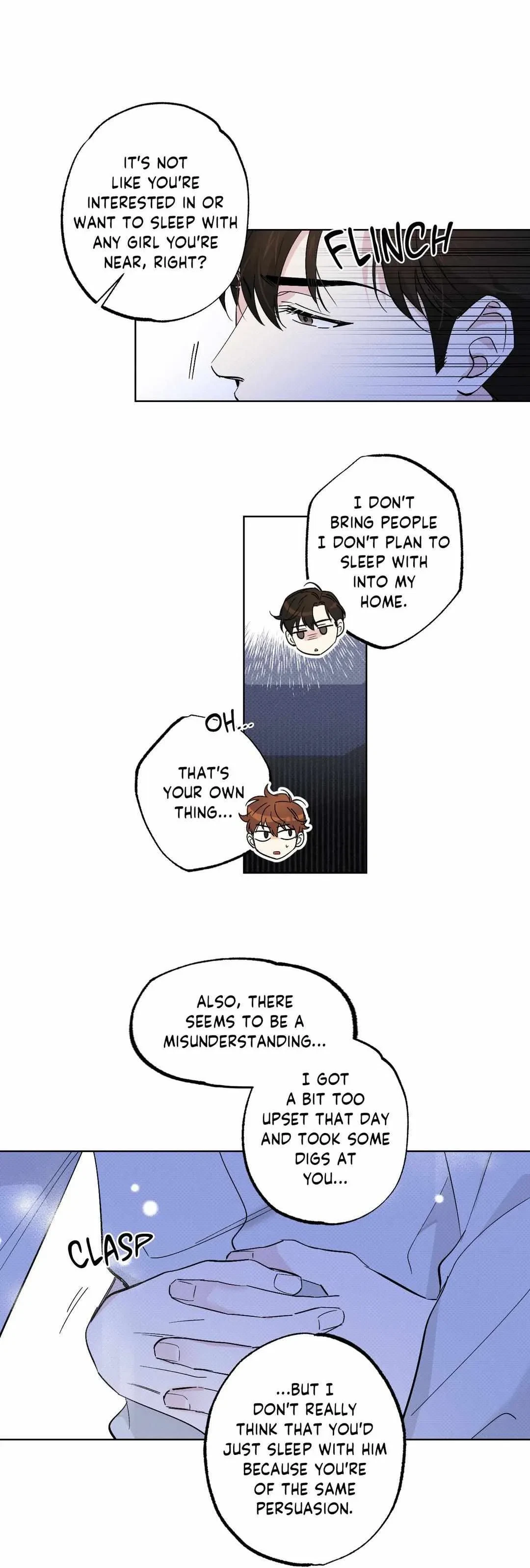 Chapter 42, page 16