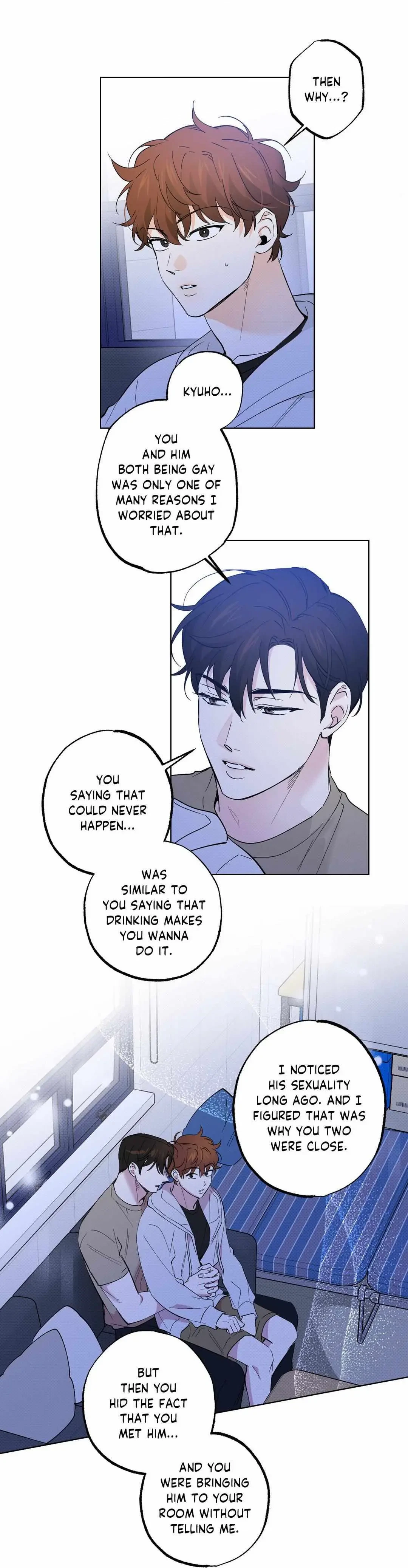 Chapter 42, page 17
