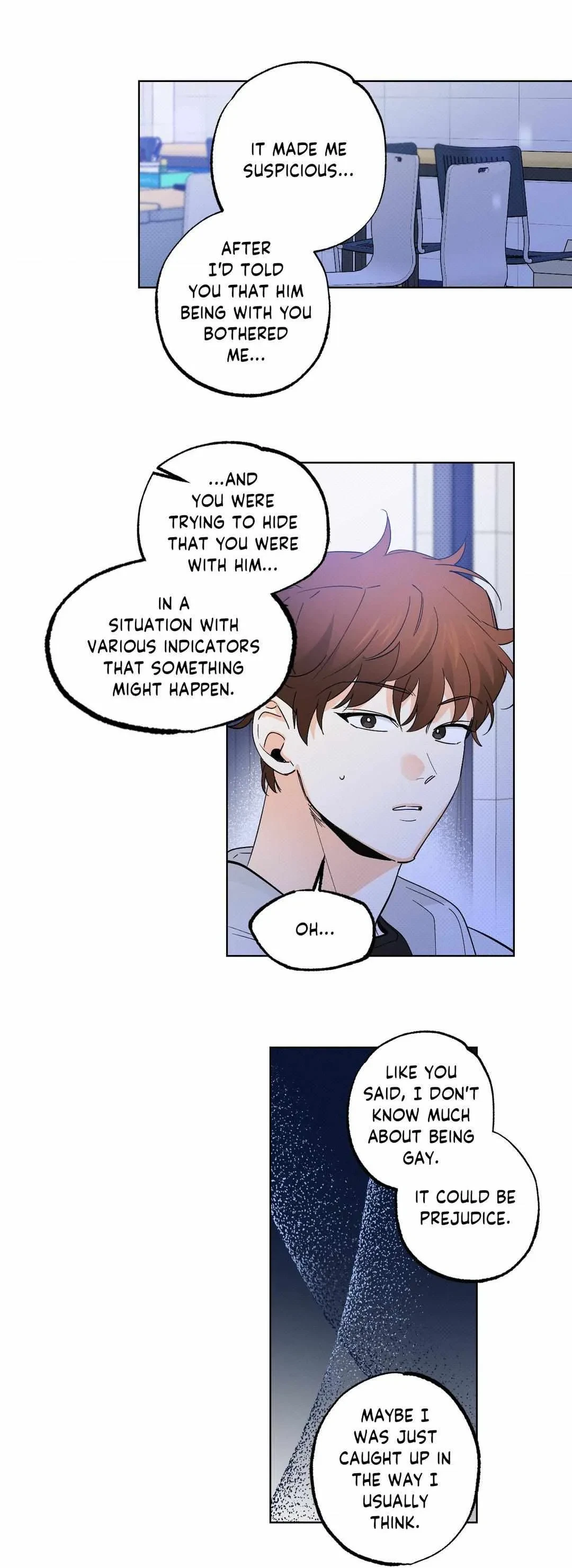 Chapter 42, page 18