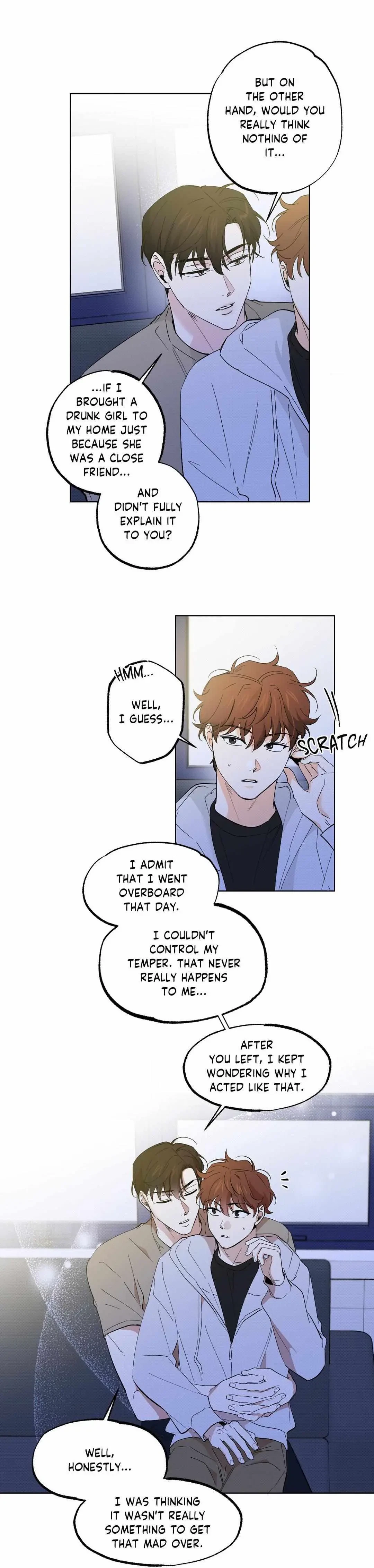 Chapter 42, page 19