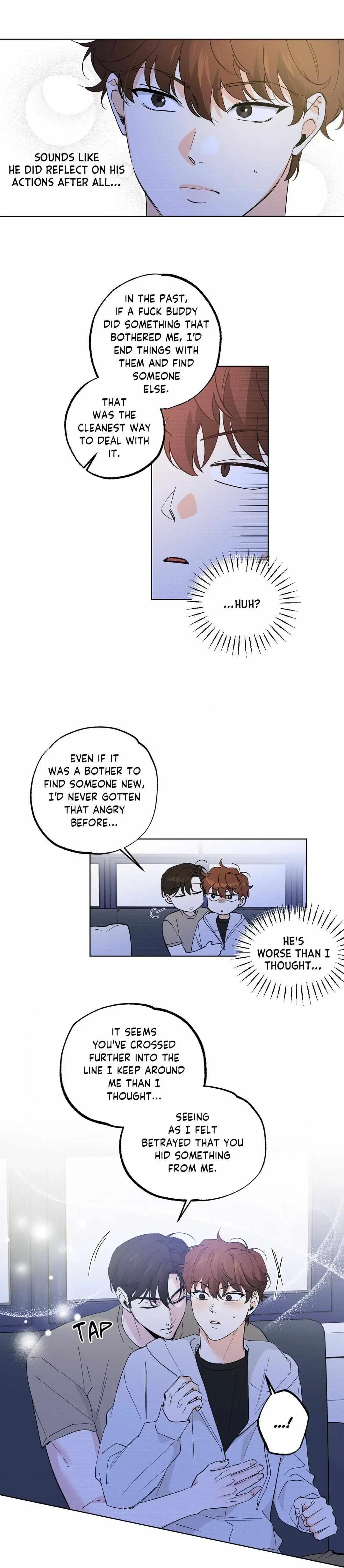 Chapter 42, page 20