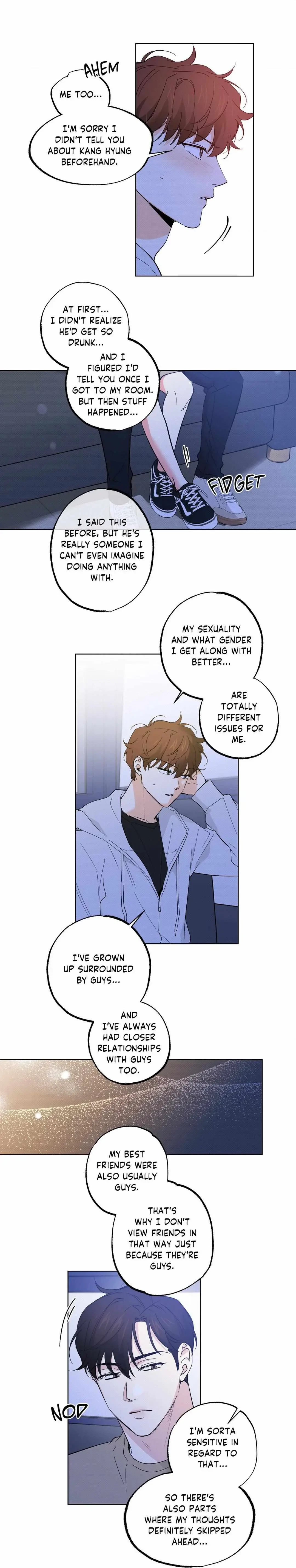 Chapter 42, page 21