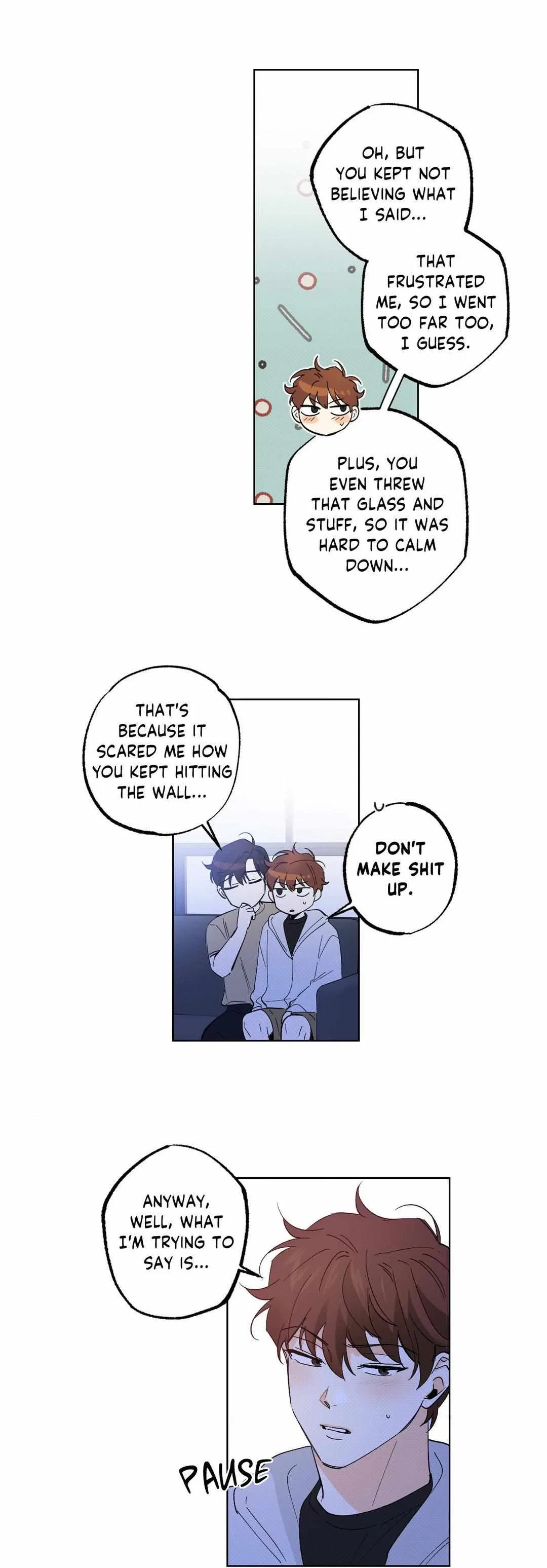 Chapter 42, page 22