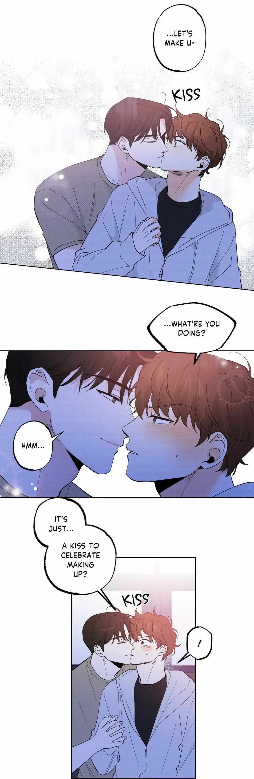 Chapter 42, page 23