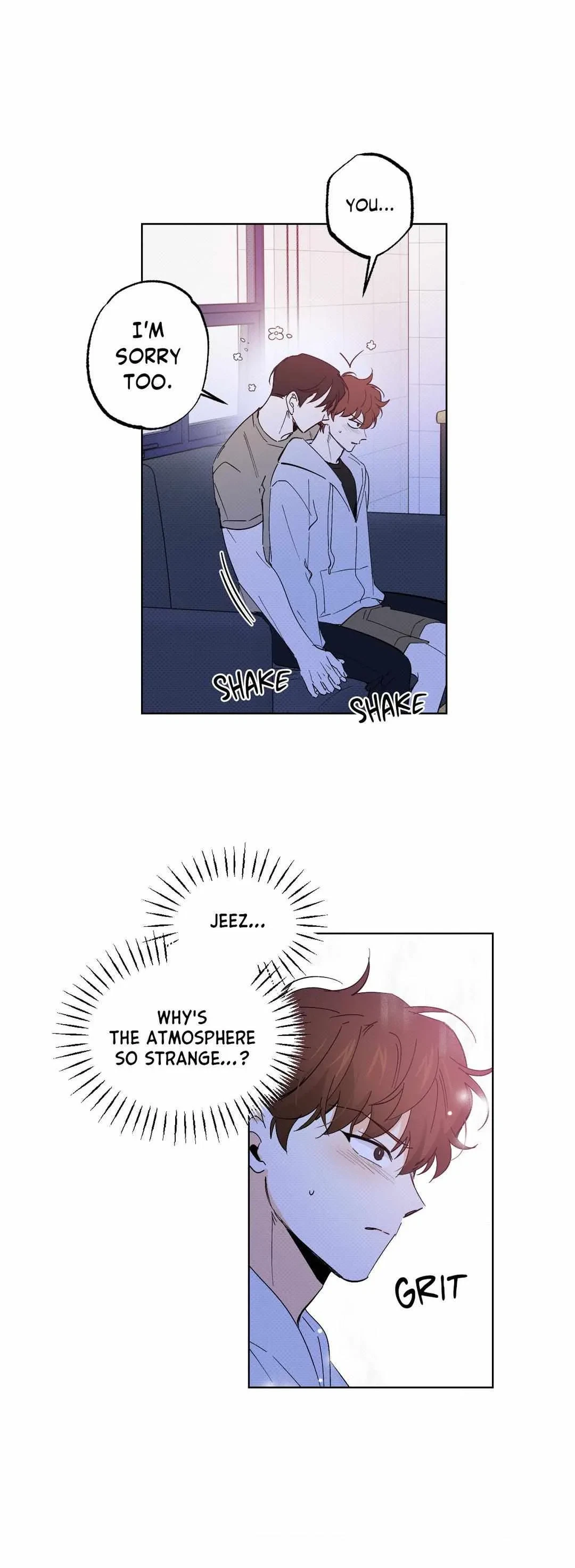 Chapter 42, page 24