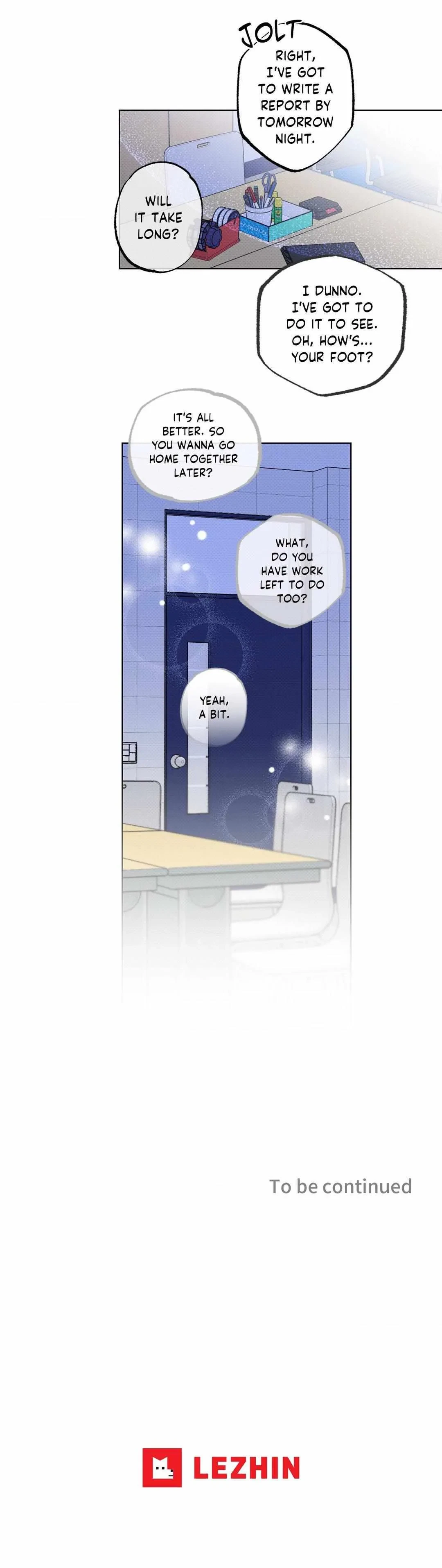 Chapter 42, page 25