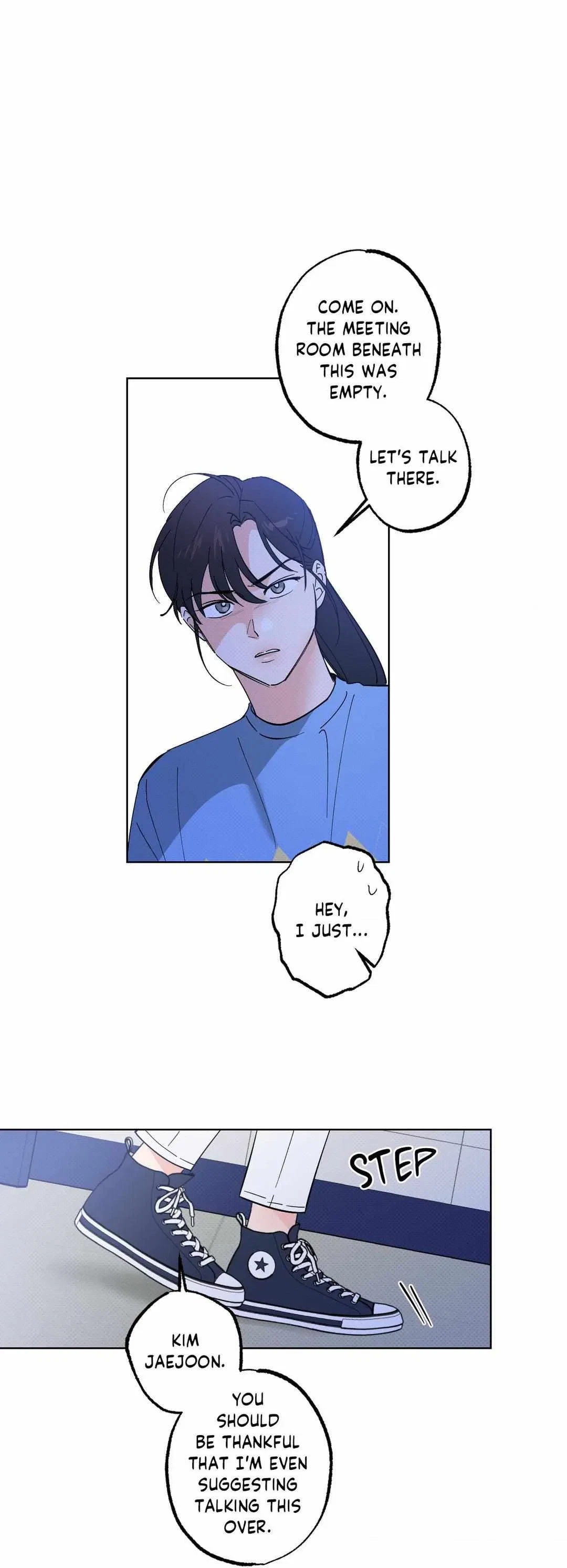 Chapter 42, page 3
