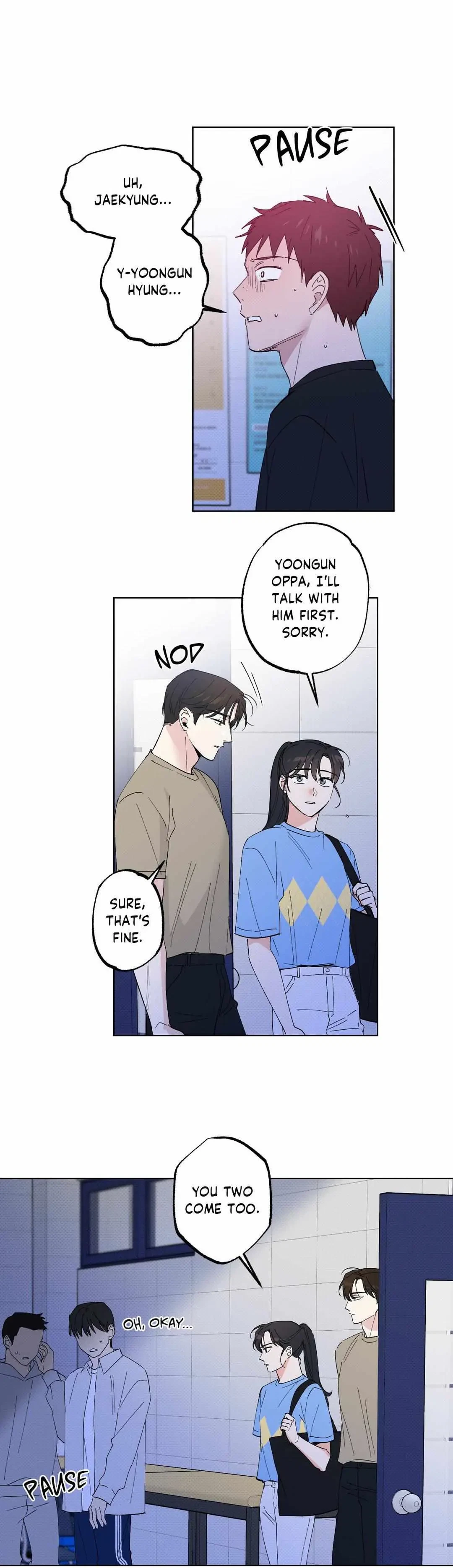 Chapter 42, page 4