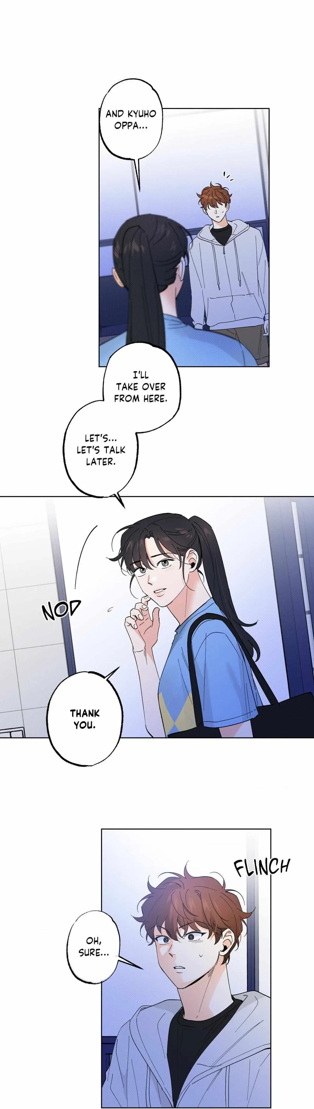 Chapter 42, page 5