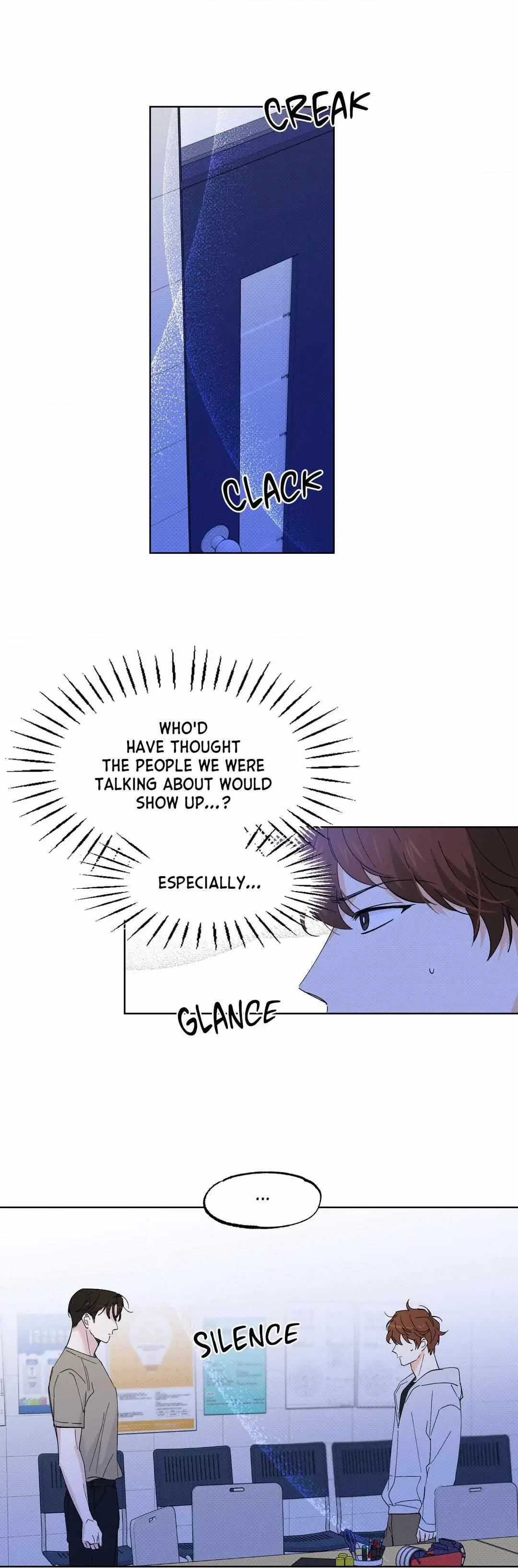 Chapter 42, page 6