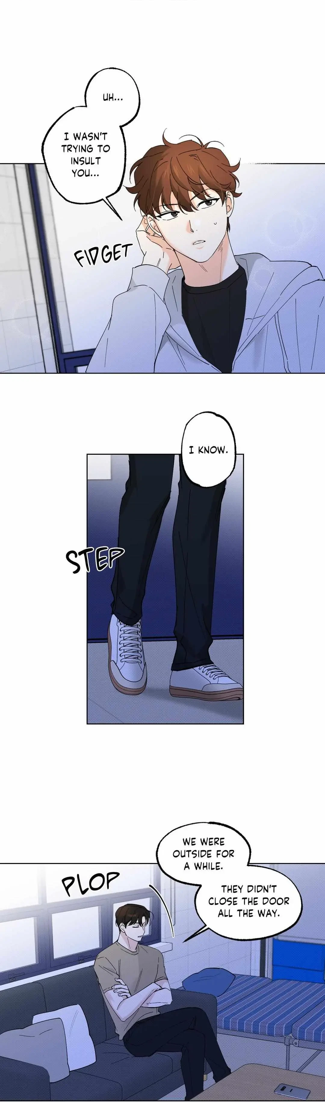 Chapter 42, page 7