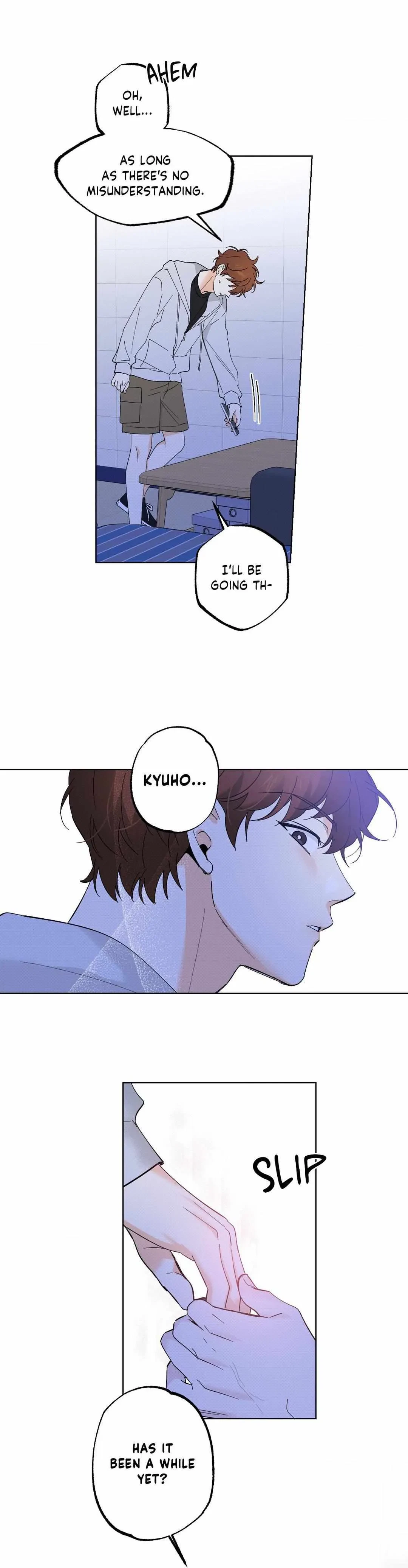Chapter 42, page 8