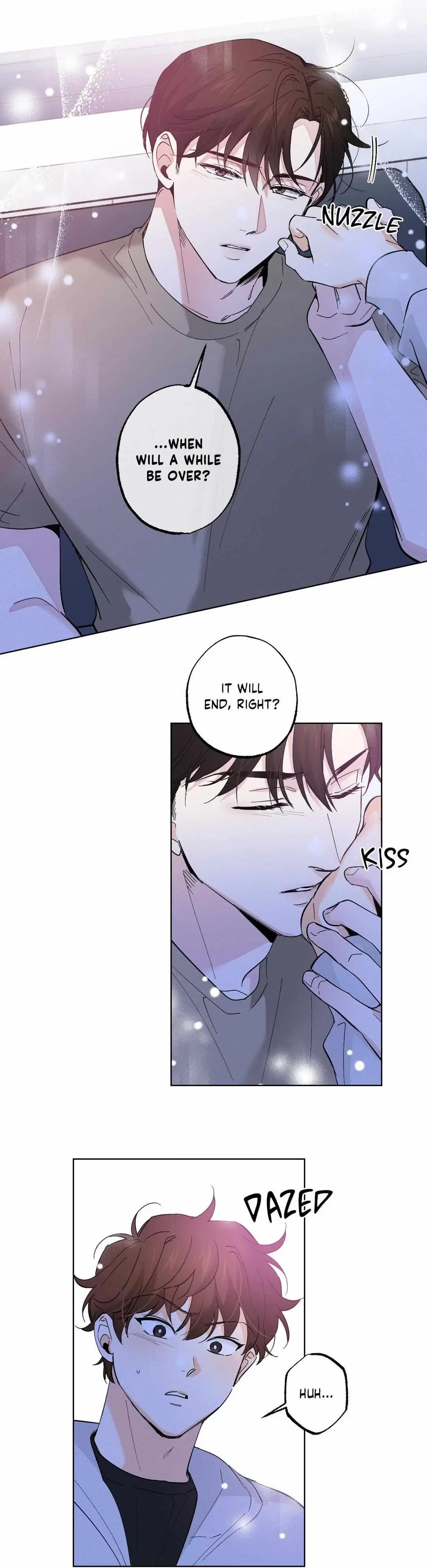 Chapter 42, page 9