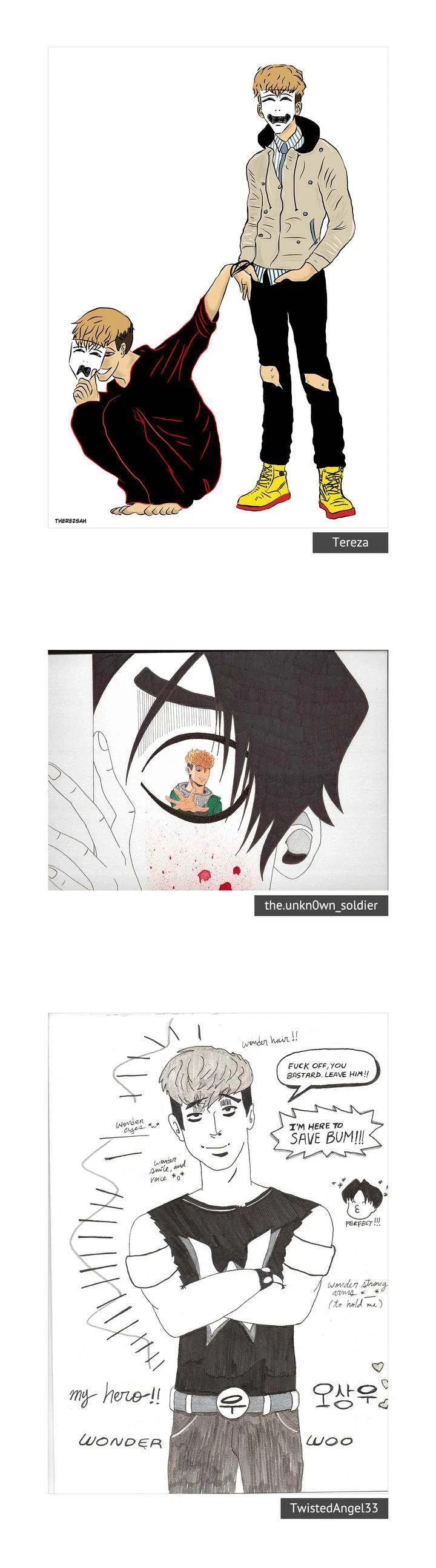 Chapter 49.5, page 7