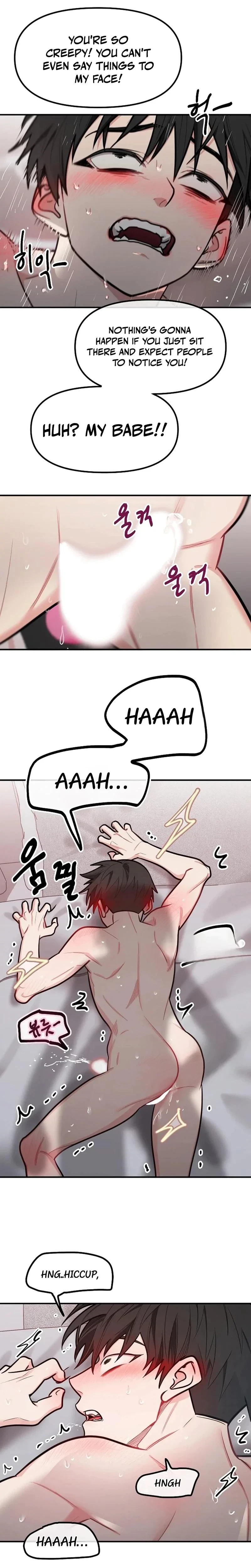 Chapter 22, page 10