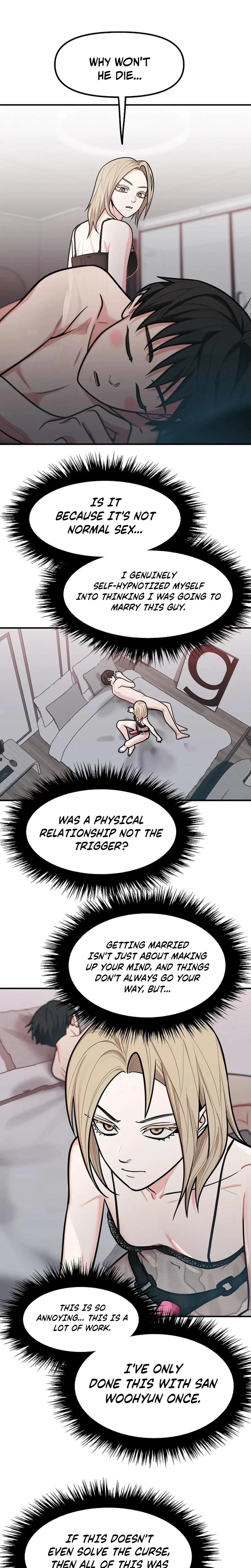 Chapter 22, page 12