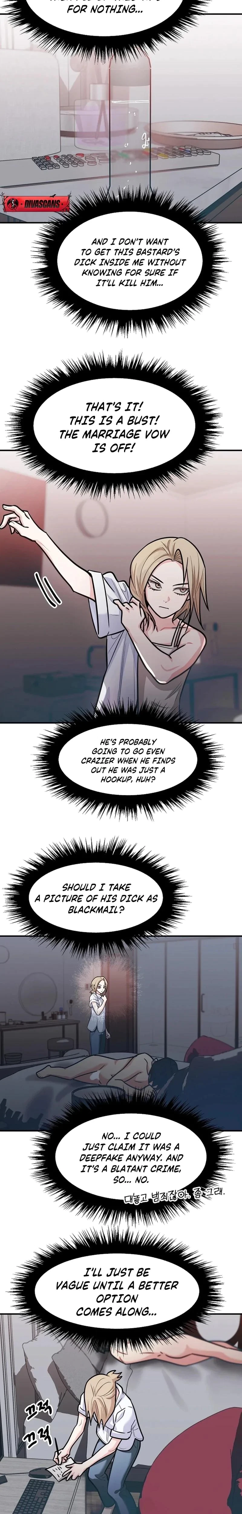 Chapter 22, page 13