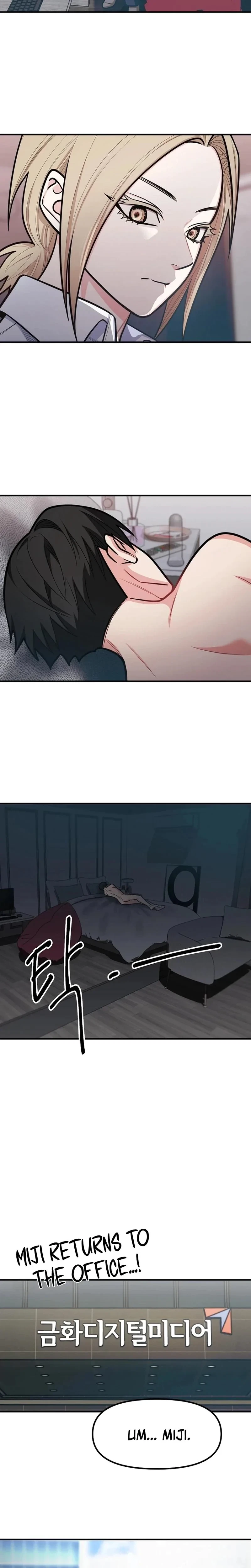Chapter 22, page 14