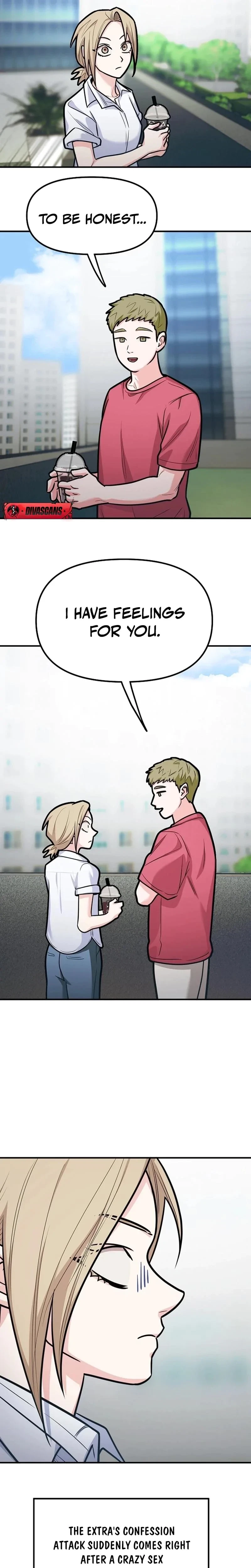 Chapter 22, page 15