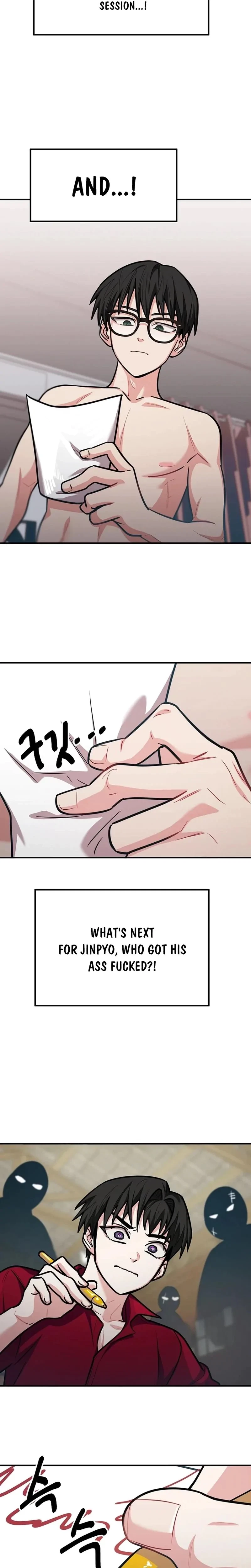 Chapter 22, page 16