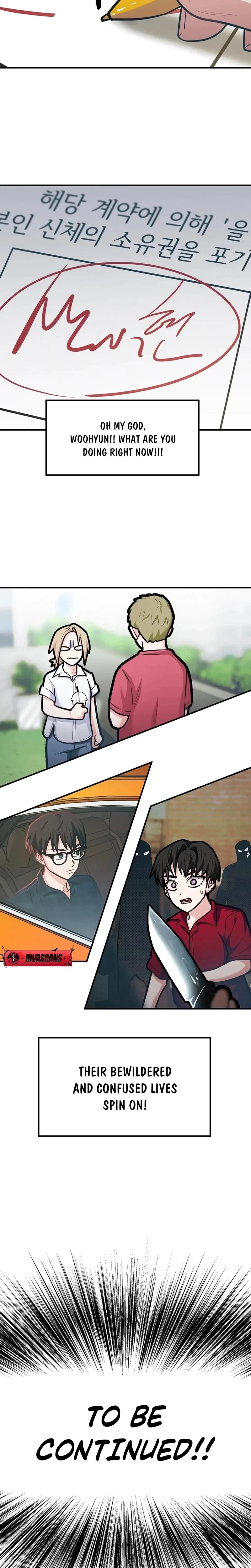 Chapter 22, page 17