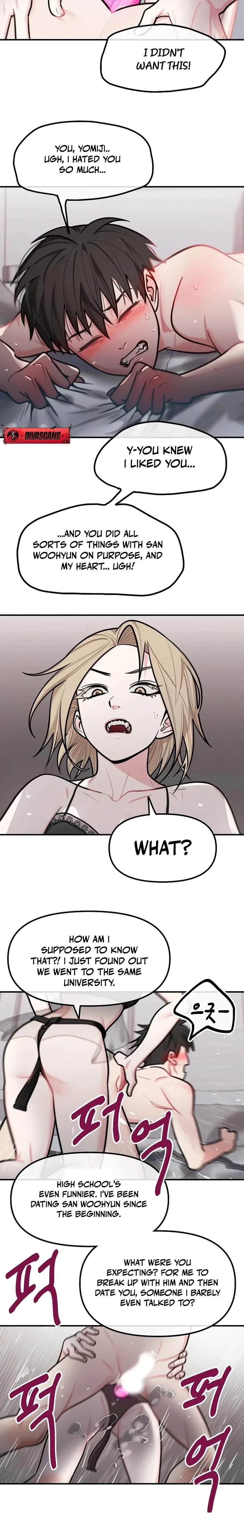 Chapter 22, page 9