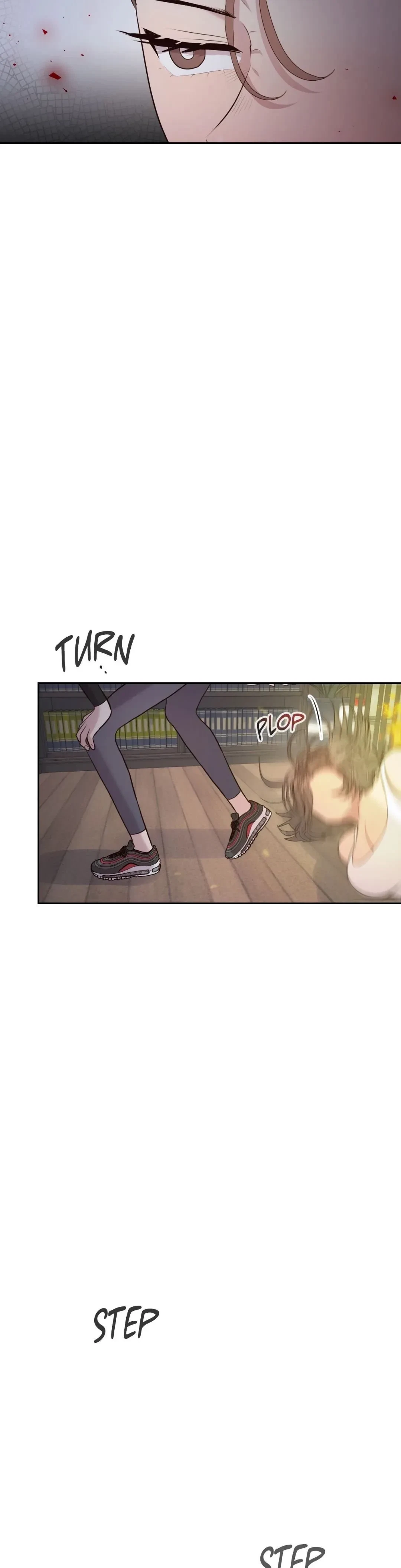 Chapter 53, page 11