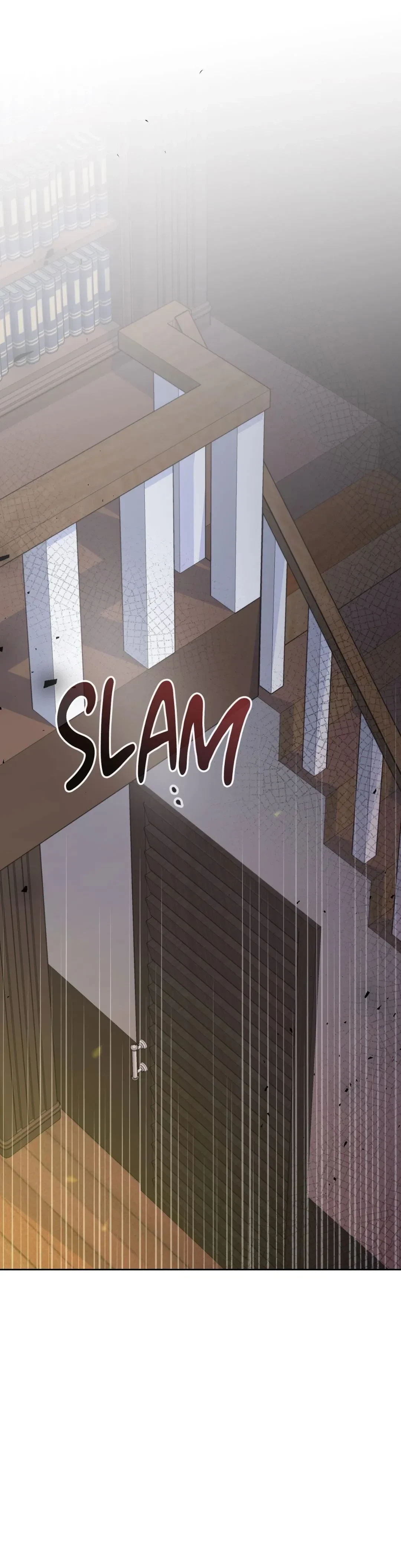 Chapter 53, page 19