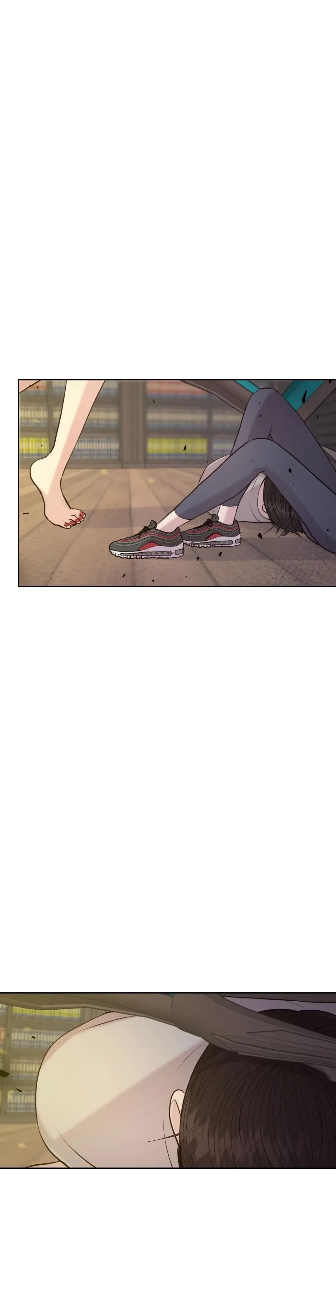 Chapter 53, page 20