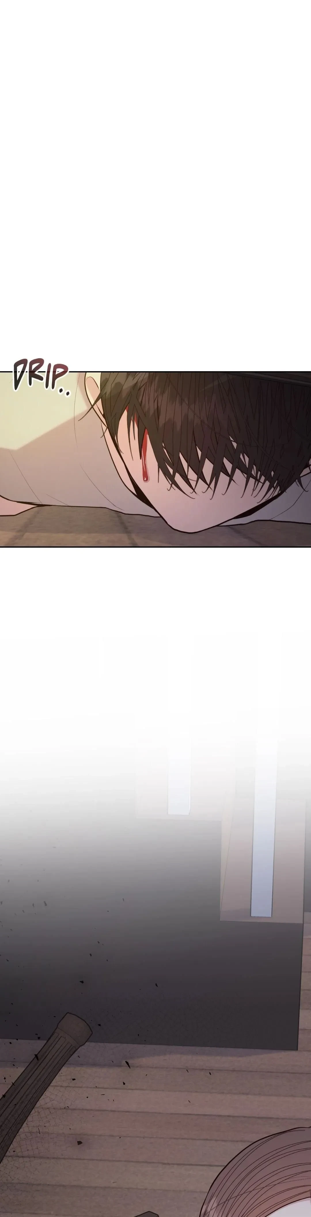 Chapter 53, page 21