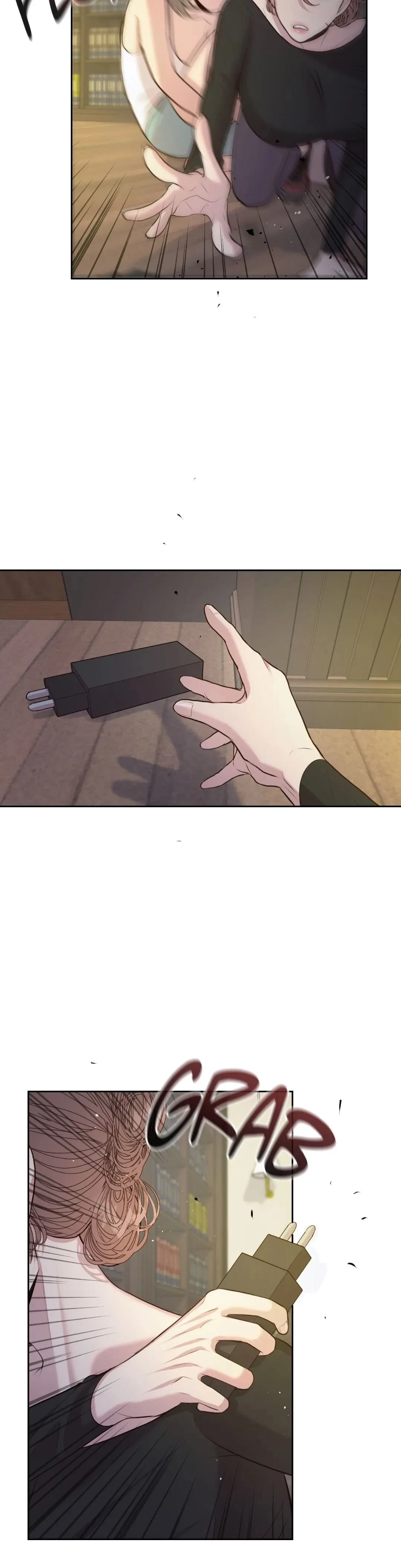 Chapter 53, page 24