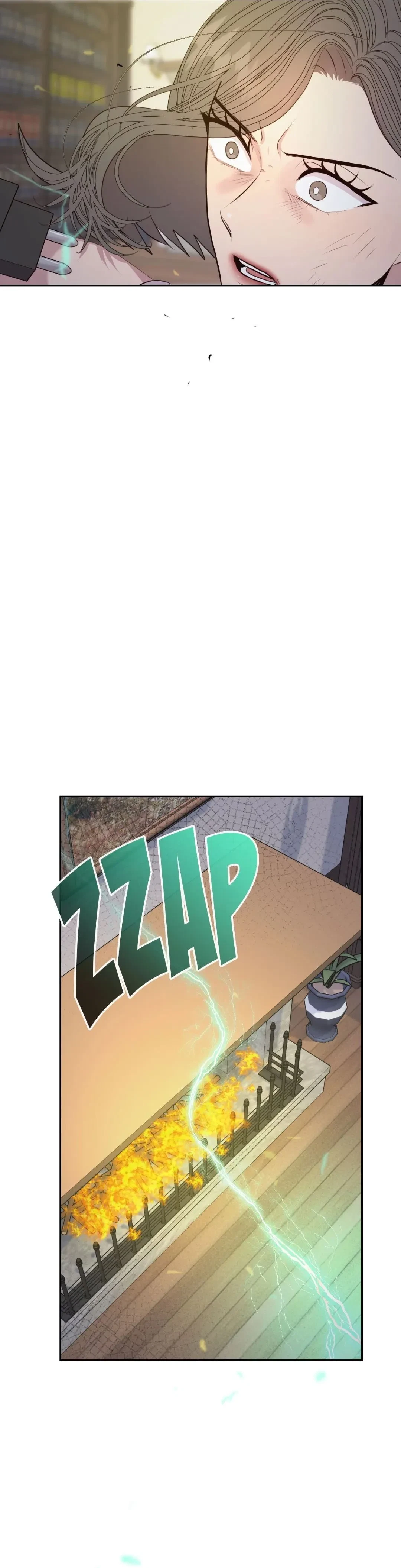 Chapter 53, page 26