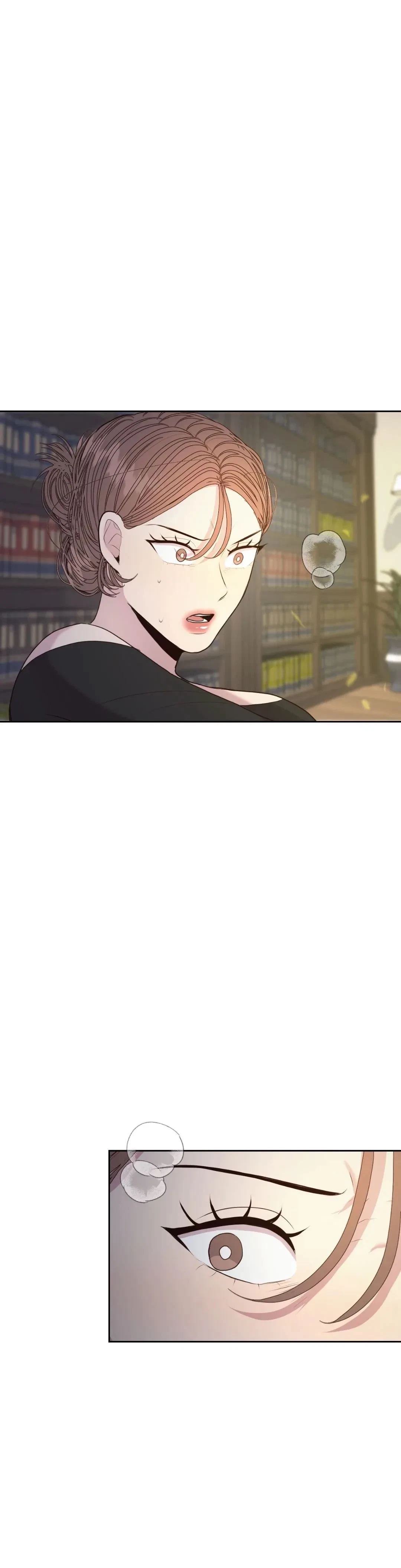 Chapter 53, page 28