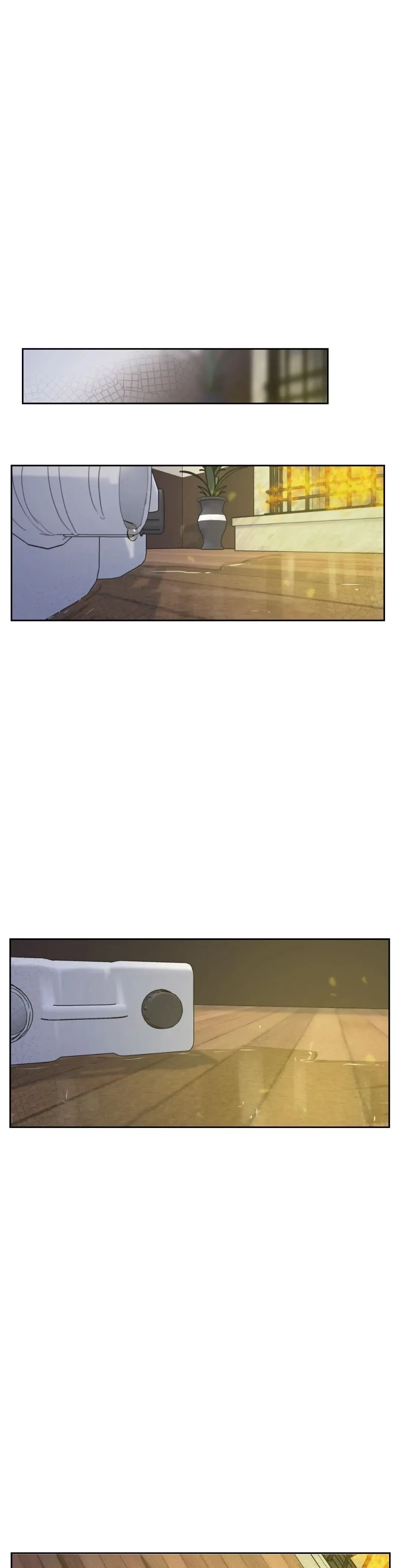 Chapter 53, page 33