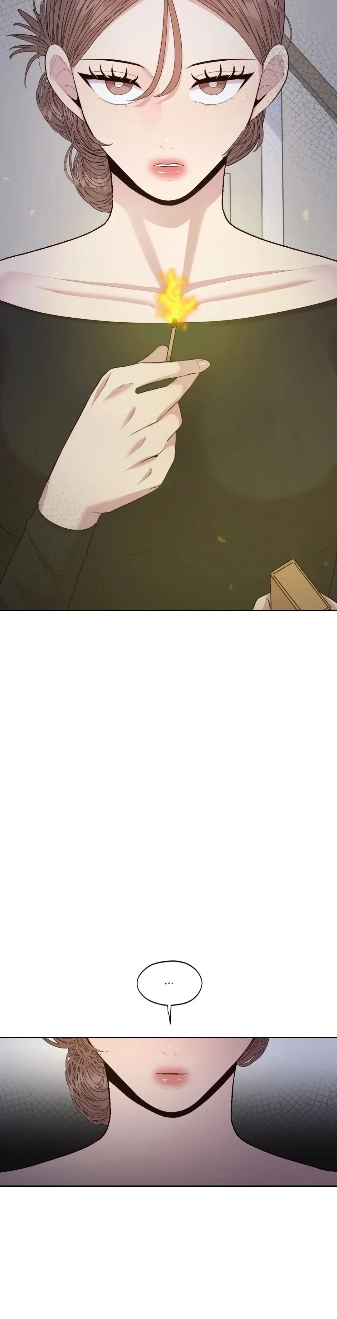 Chapter 53, page 36