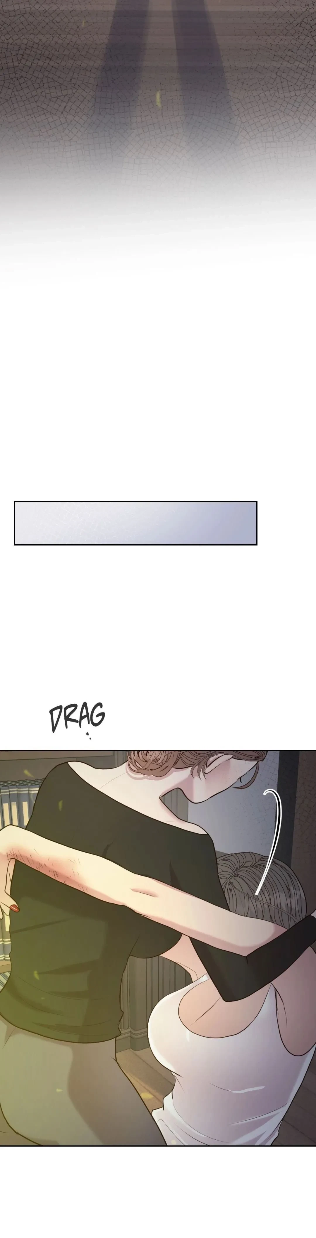 Chapter 53, page 42