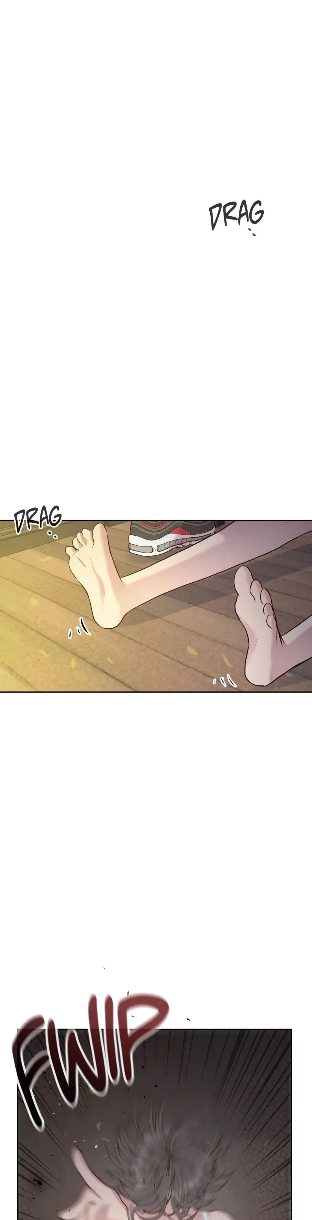 Chapter 53, page 43