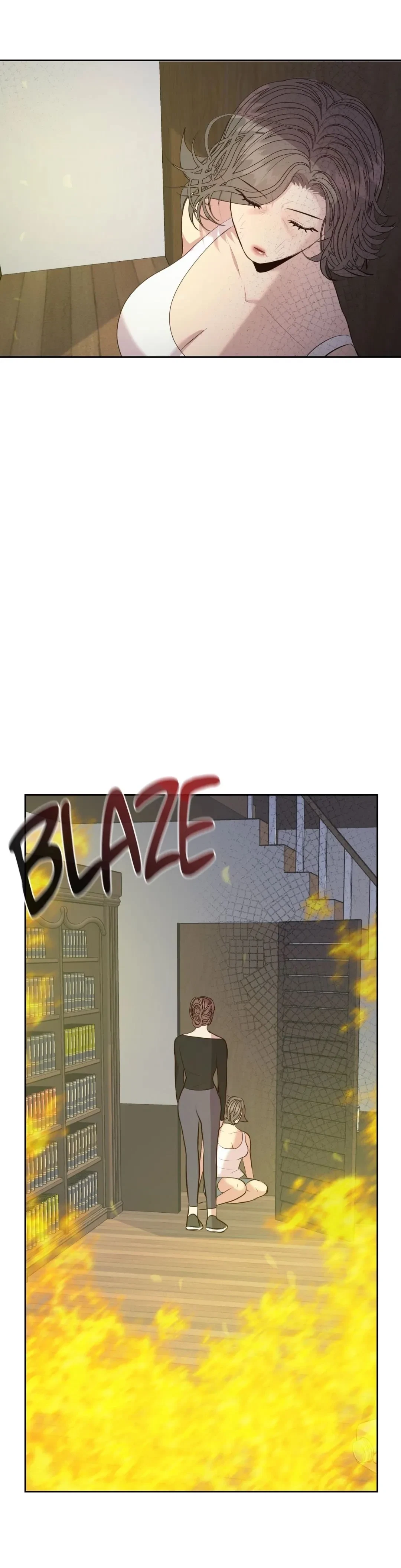 Chapter 53, page 45