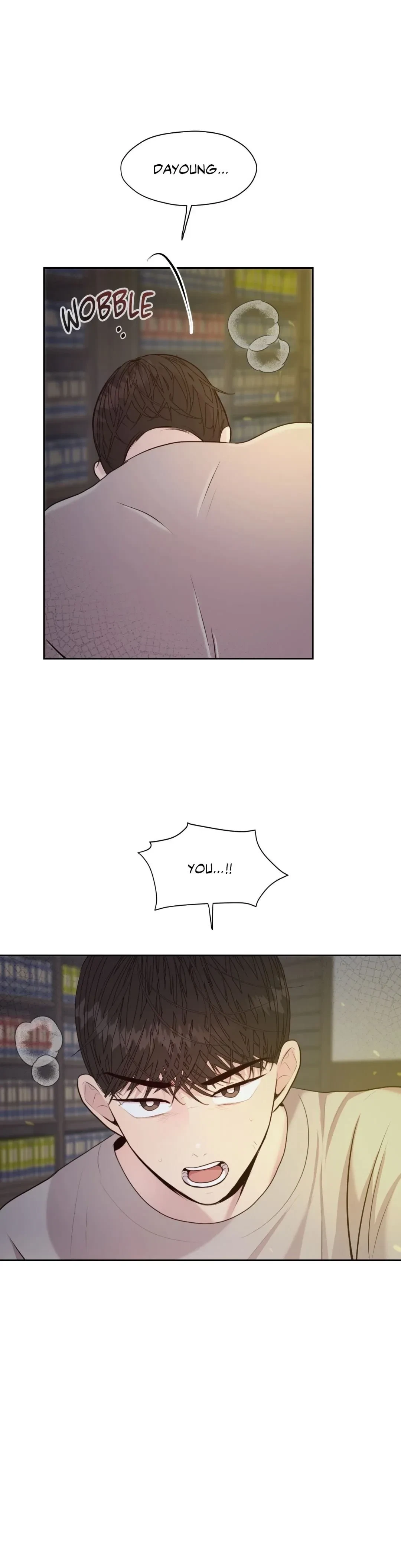 Chapter 53, page 8