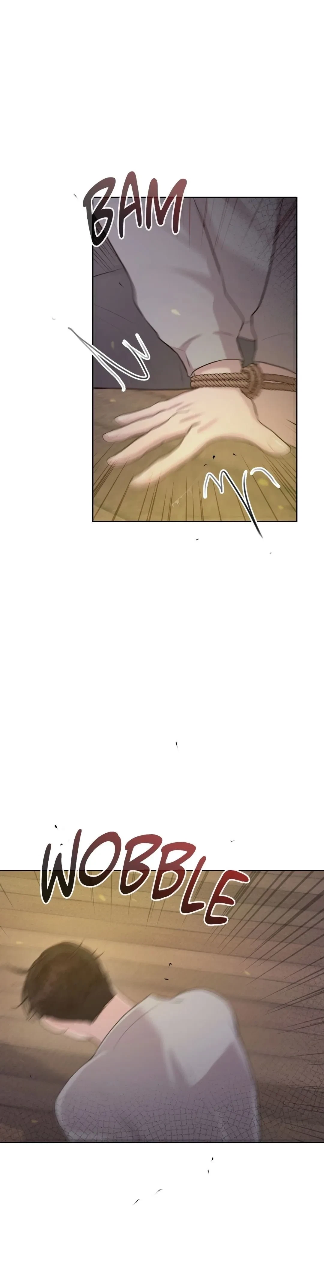 Chapter 53, page 9