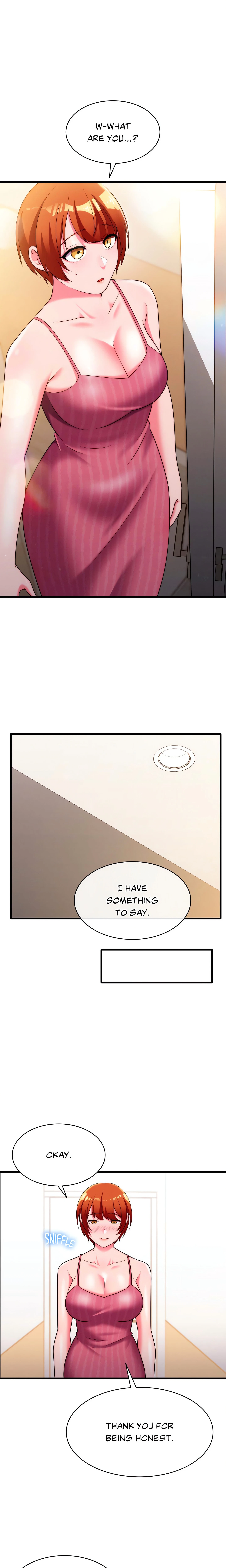 Chapter 20, page 10